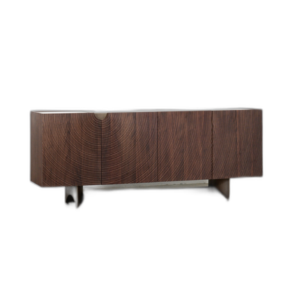 Glen Hill Sideboard — white background 02