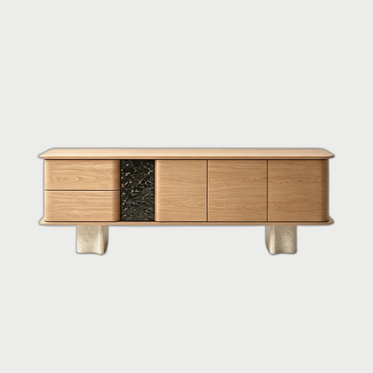 Iris Hill Sideboard — neutral background 01