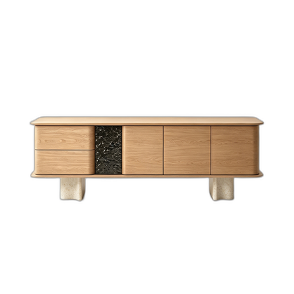 Iris Hill Sideboard — white background 02