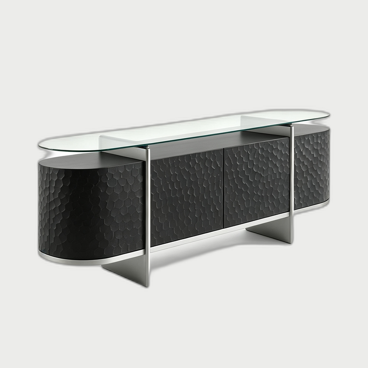 Juniper Hill Sideboard — neutral background 01