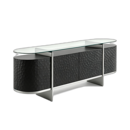Juniper Hill Sideboard — white background 02