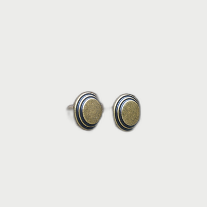 Kestrel Hill Sideboard — neutral background 01