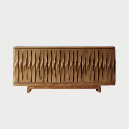 Nola Hill Sideboard — neutral background 01