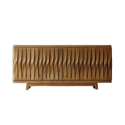 Nola Hill Sideboard — white background 02