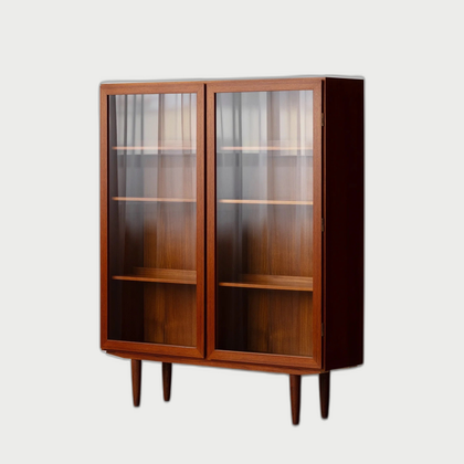 Pearl Hill Sideboard — neutral background 01
