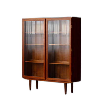 Pearl Hill Sideboard — white background 02
