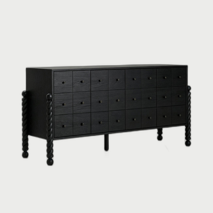 Sable Hill Sideboard — neutral background 01
