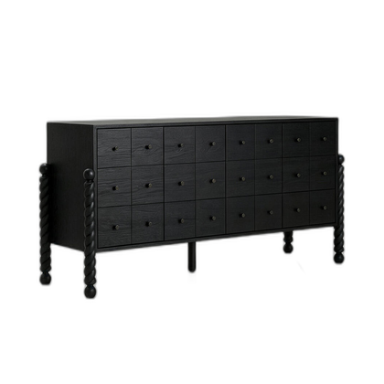 Sable Hill Sideboard — white background 02