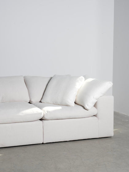 Celine Lake Sofa — interior view 05