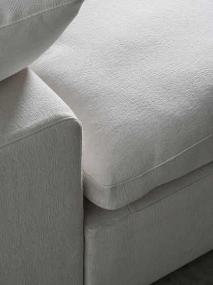 Celine Lake Sofa — interior view 06