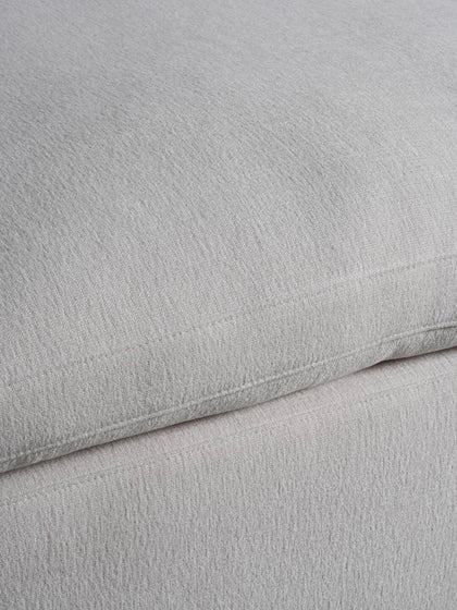 Celine Lake Sofa — interior view 07