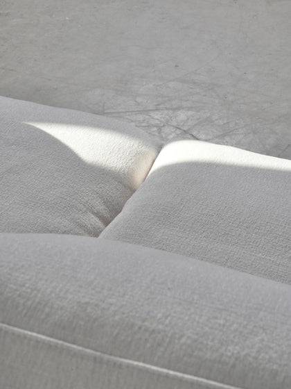 Celine Lake Sofa — interior view 10