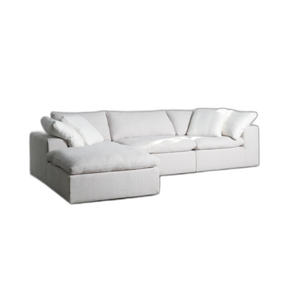 Celine Lake Sofa — white background 02