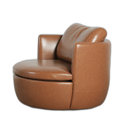 Cove Lake Sofa — white background 02