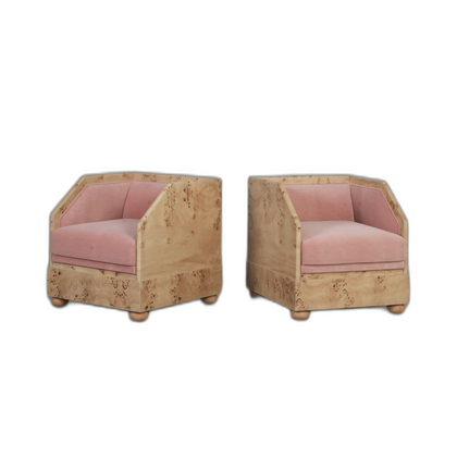 Dahlia Lake Sofa — white background 02