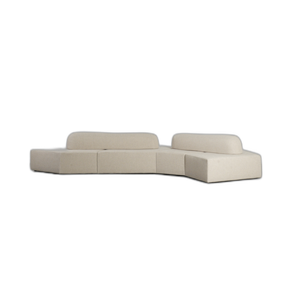 Dover Lake Sofa — white background 02
