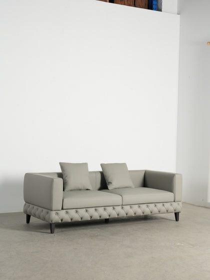 Elara Lake Sofa — interior view 03