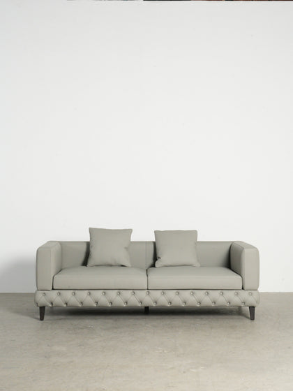 Elara Lake Sofa — interior view 04