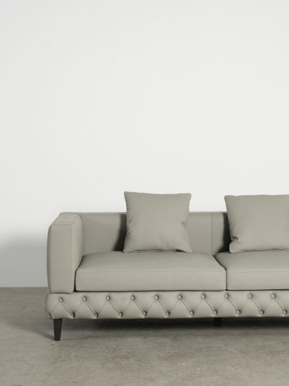 Elara Lake Sofa — interior view 05
