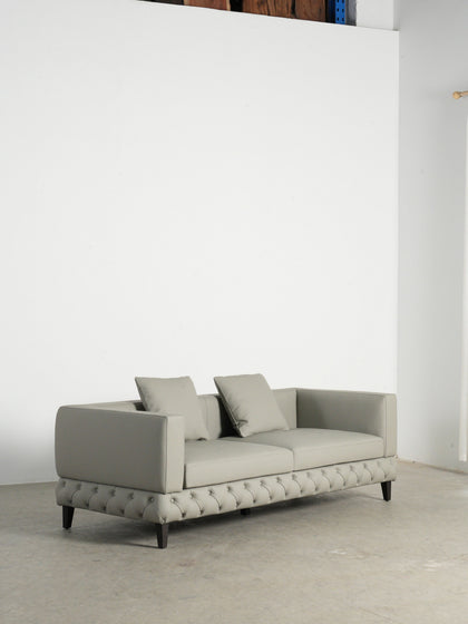 Elara Lake Sofa — interior view 07