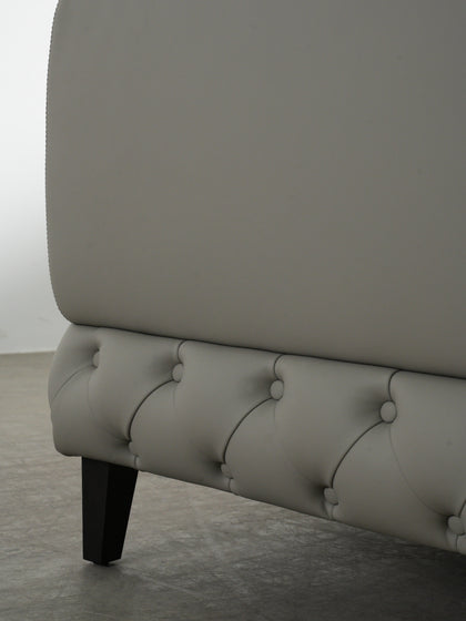 Elara Lake Sofa — interior view 08
