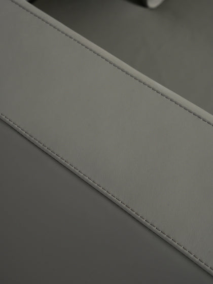 Elara Lake Sofa — interior view 09