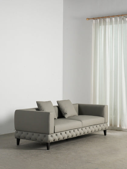Elara Lake Sofa — interior view 11