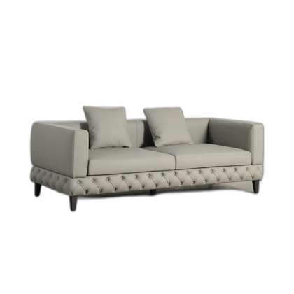 Elara Lake Sofa — white background 02