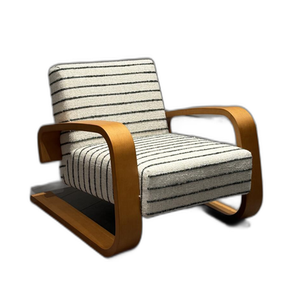 Elm Lake Sofa — white background 02