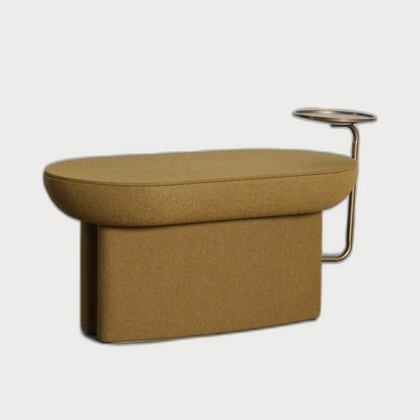 Juniper Lake Stool — neutral background 01