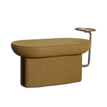 Juniper Lake Stool — white background 02