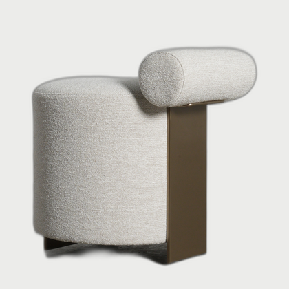 Kestrel Lake Stool — neutral background 01