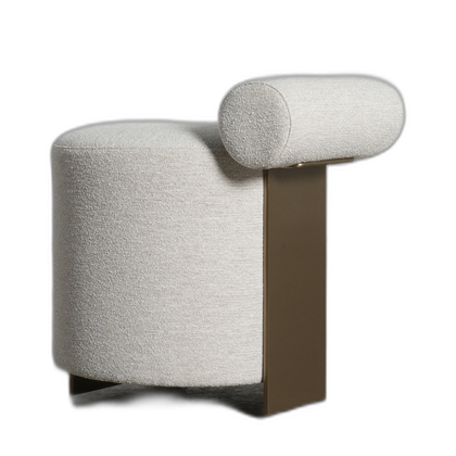 Kestrel Lake Stool — white background 02