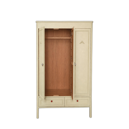 Marlow Lake Wardrobe — white background 02