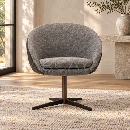 Dining Chair Pc 318 - main