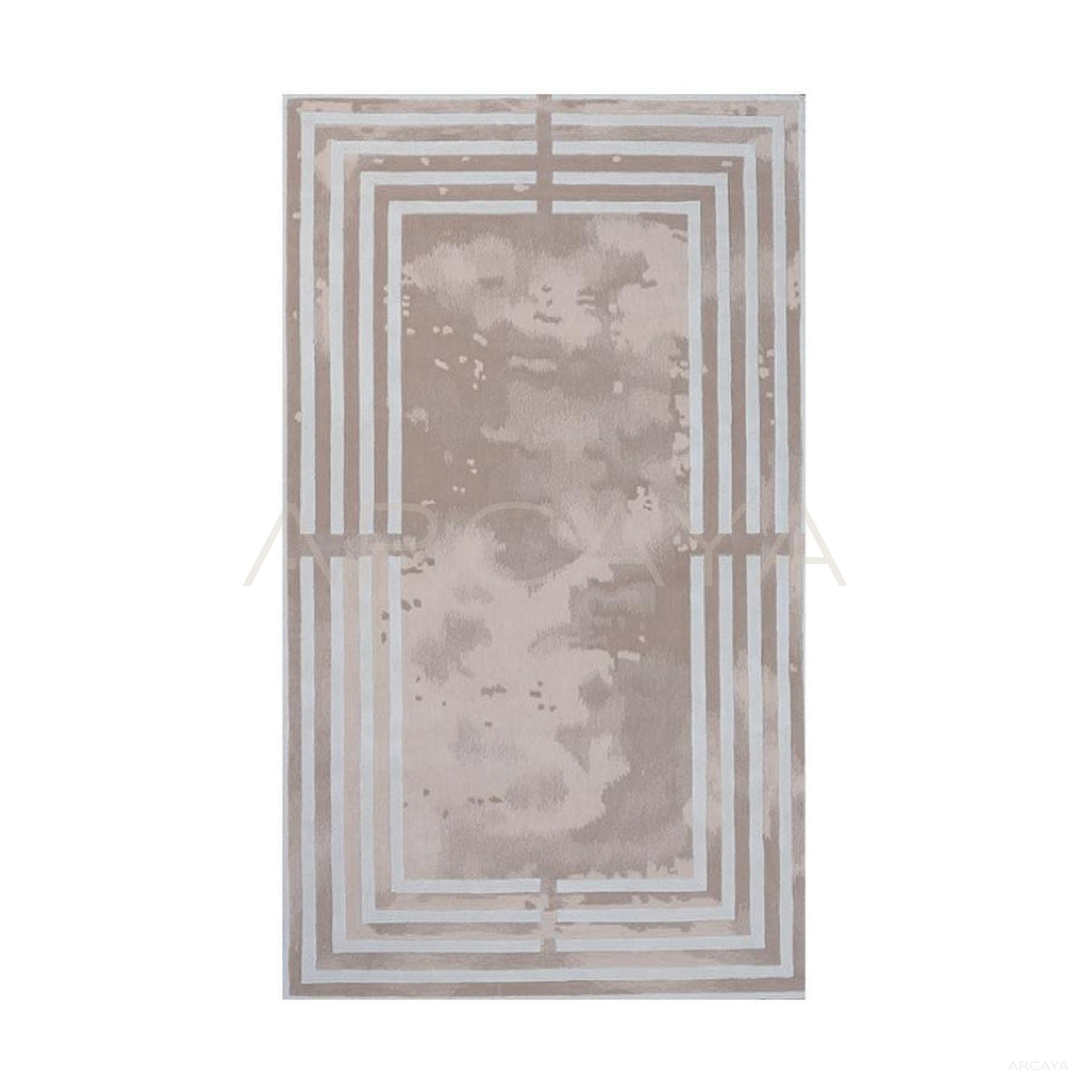 Custom Hand Tufted Rug Dsm P097 L F 23 11023 3 2 - main