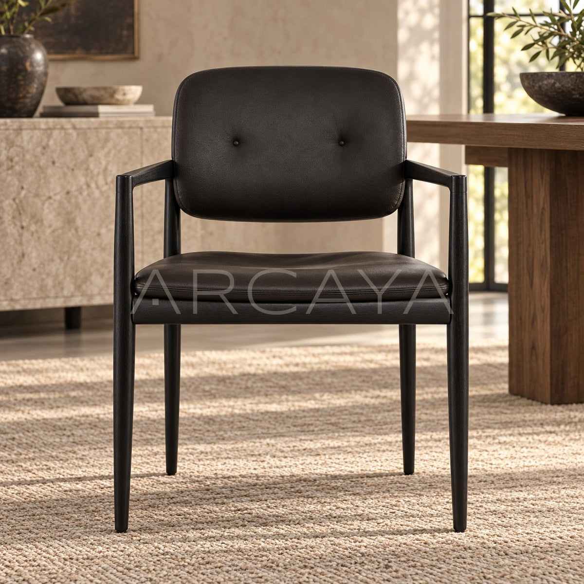 Dining Chair C86 - main