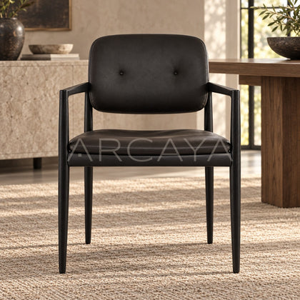 Dining Chair C86 - main