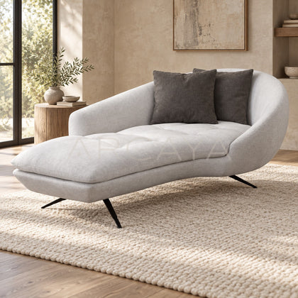 Sofa D 116 - scene