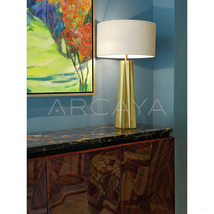 Ruby Handmade Sideboard - scene