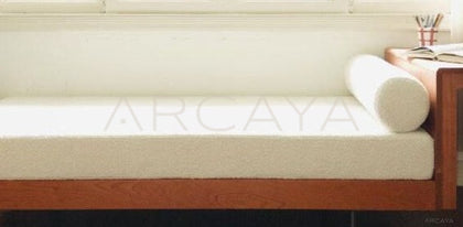 All Day Lounge Daybed - scene