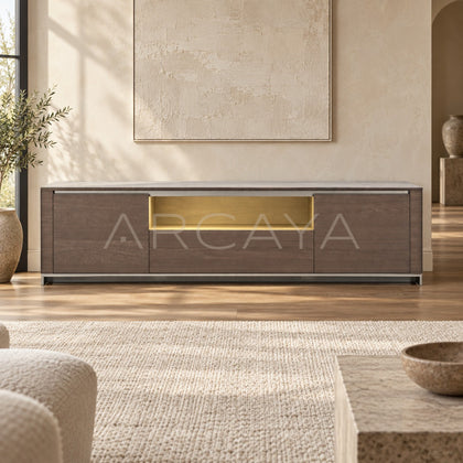 Cabinet Pc 706 - main