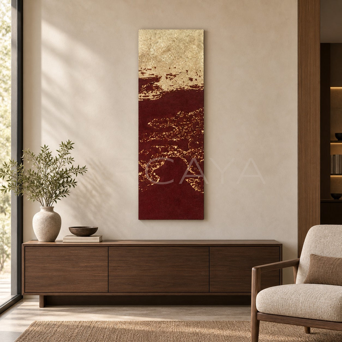 Have a floor plan or reference image?