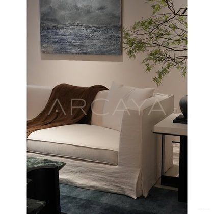 Timeless Furniture Wuyu — Storage - scene