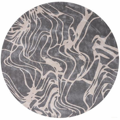 Custom Hand Tufted Rug Dsm P158 L F Jy2024 08005 8 - scene