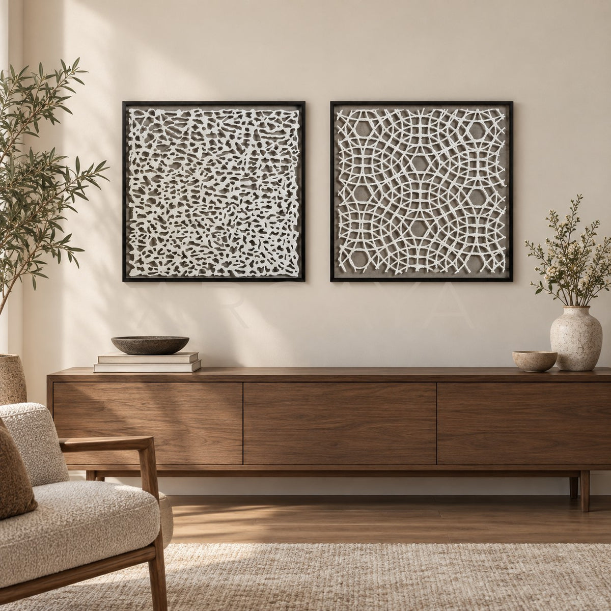 Have a floor plan or reference image?