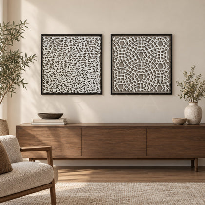 Wall Art Set 2411G0101 - main