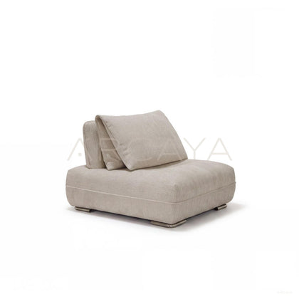 Poppy Sofa - scene