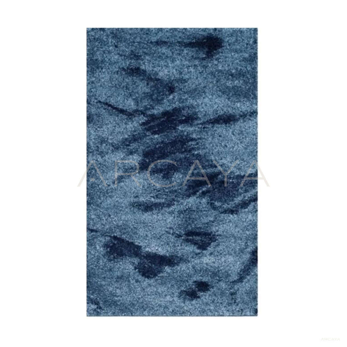 Custom Hand Tufted Rug Dsm P065 G11 - main