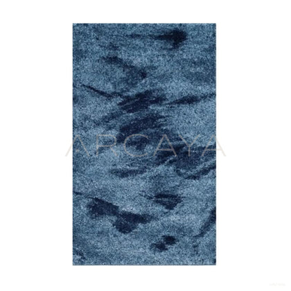 Custom Hand Tufted Rug Dsm P065 G11 - main